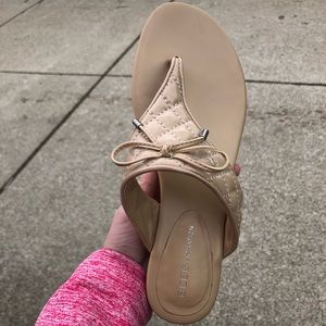 BCBGeneration Sandals